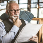 Plan Sponsor “Dos” for Managing Your Retirement Plan Investments