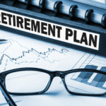 Plan Sponsor “Don’ts” for Managing Your Retirement Plan Investments