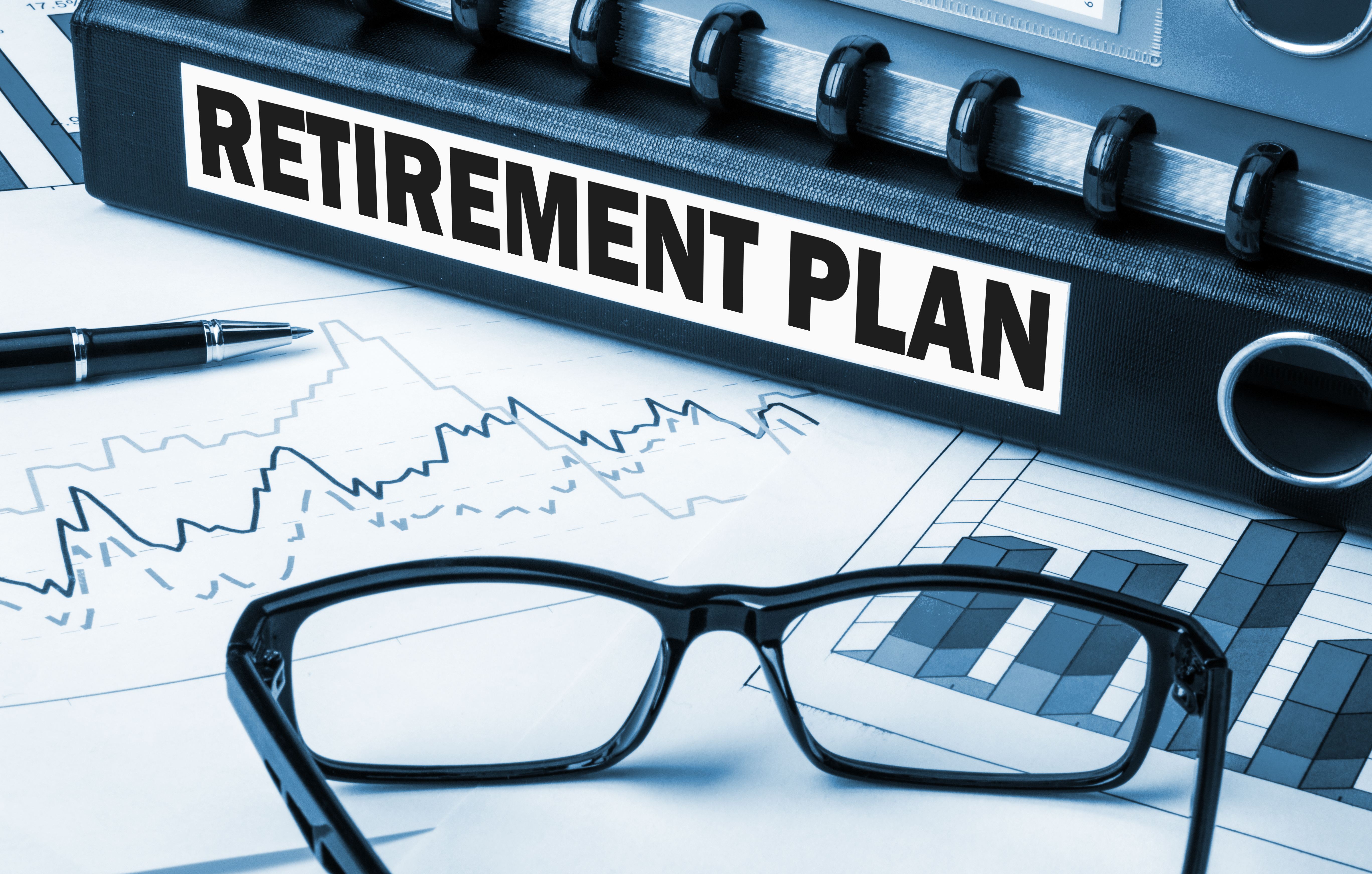 Don'ts For Retirement Plan Investments