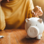 Three Resolutions to Save More Money in 2020