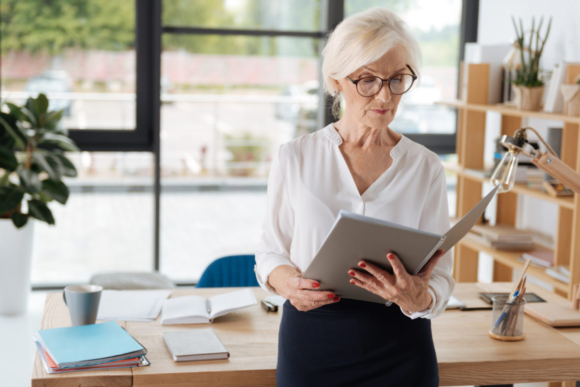 401 k plans for small business owners